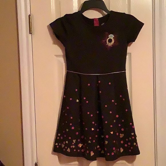 Shopkins dress - Picture 1 of 1